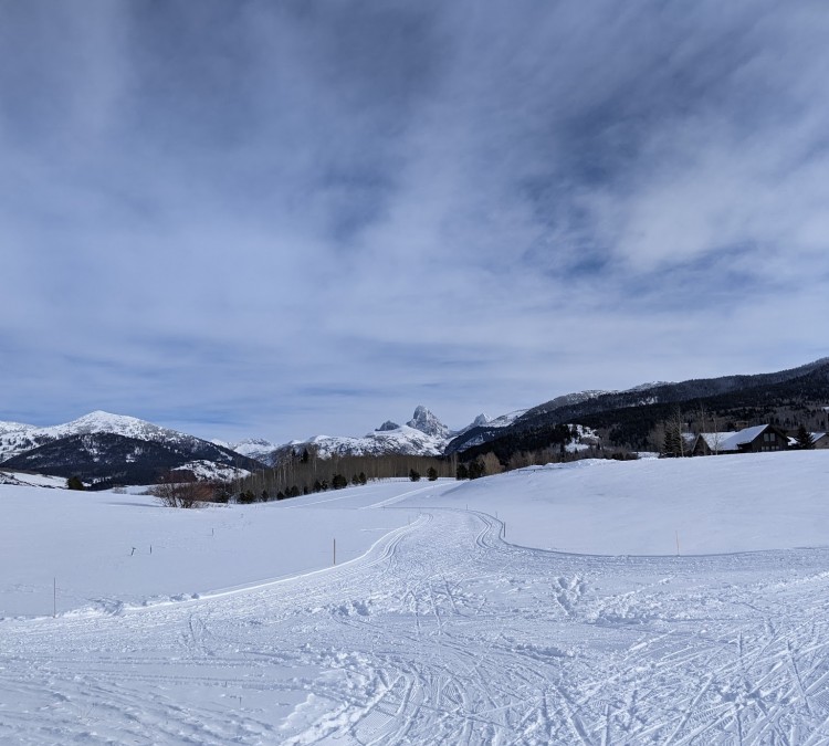 alta-nordic-ski-track-photo